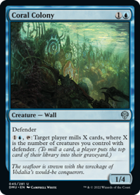 Coral Colony.png