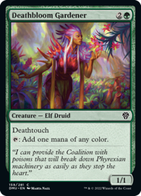 Deathbloom Gardener.png