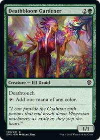 Deathbloom Gardener.png