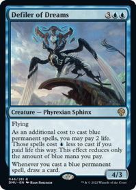 Defiler of Dreams.png