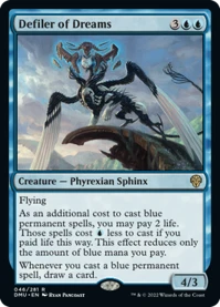 Defiler of Dreams.png