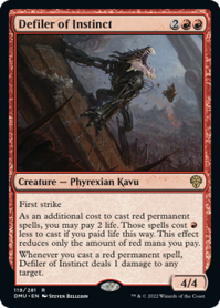 Defiler of Instinct.png
