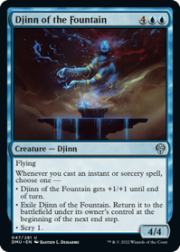Djinn of the Fountain.png