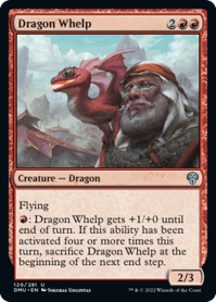 Dragon Whelp.png