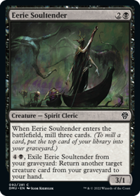 Eerie Soultender.png
