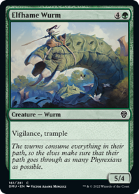 Elfhame Wurm.png
