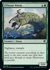 Elfhame Wurm.png