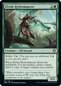Elvish Hydromancer.png