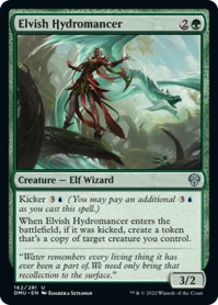 Elvish Hydromancer.png