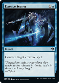 Essence Scatter.png