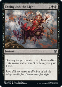Extinguish the Light.png