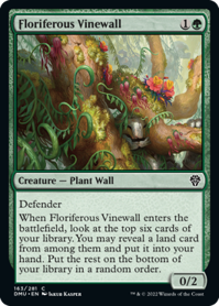 Floriferous Vinewall.png