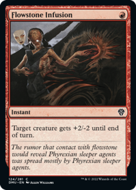 Flowstone Infusion.png