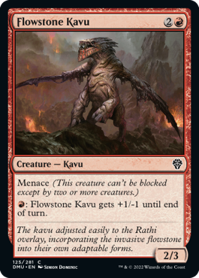 Flowstone Kavu.png