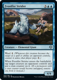Frostfist Strider.png