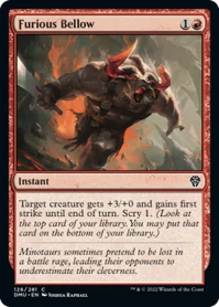 Furious Bellow.png