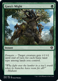 Gaea's Might.png