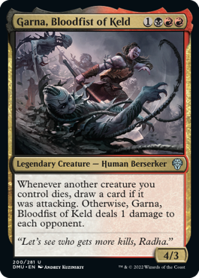 Garna, Bloodfist of Keld.png