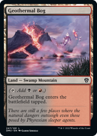 Geothermal Bog.png