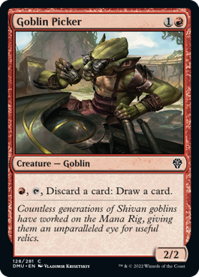 Goblin Picker.png