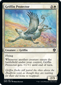 Griffin Protector.png
