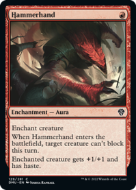 Hammerhand.png