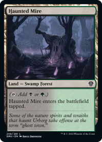 Haunted Mire.png