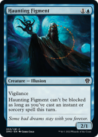Haunting Figment.png