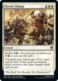 Heroic Charge.png