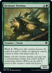 Hexbane Tortoise.png
