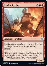 Hurler Cyclops.png