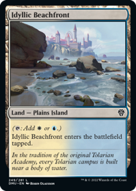 Idyllic Beachfront.png