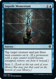 Impede Momentum.png