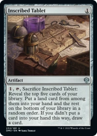 Inscribed Tablet.png