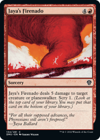 Jaya's Firenado.png
