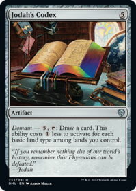Jodah's Codex.png