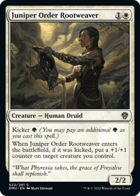 Juniper Order Rootweaver.png