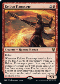 Keldon Flamesage.png