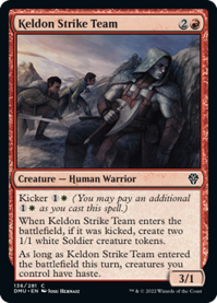 Keldon Strike Team.png