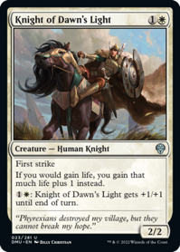 Knight of Dawn's Light.png