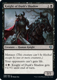 Knight of Dusk's Shadow.png