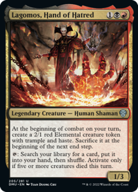 Lagomos, Hand of Hatred.png