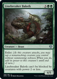 Linebreaker Baloth.png