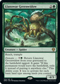 Llanowar Greenwidow.png