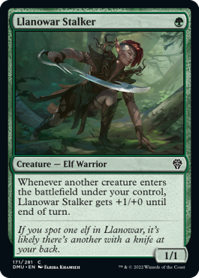 Llanowar Stalker.png