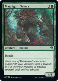Magnigoth Sentry.png