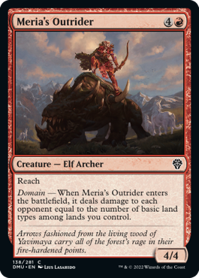 Meria's Outrider.png