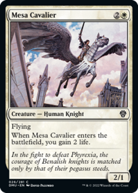 Mesa Cavalier.png