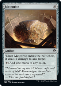 Meteorite.png