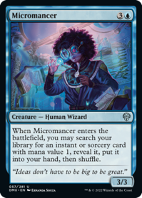 Micromancer.png